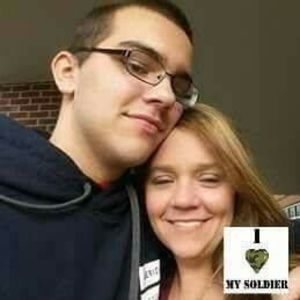 Meet your Posher, Stacy